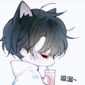 镜子里的鱼