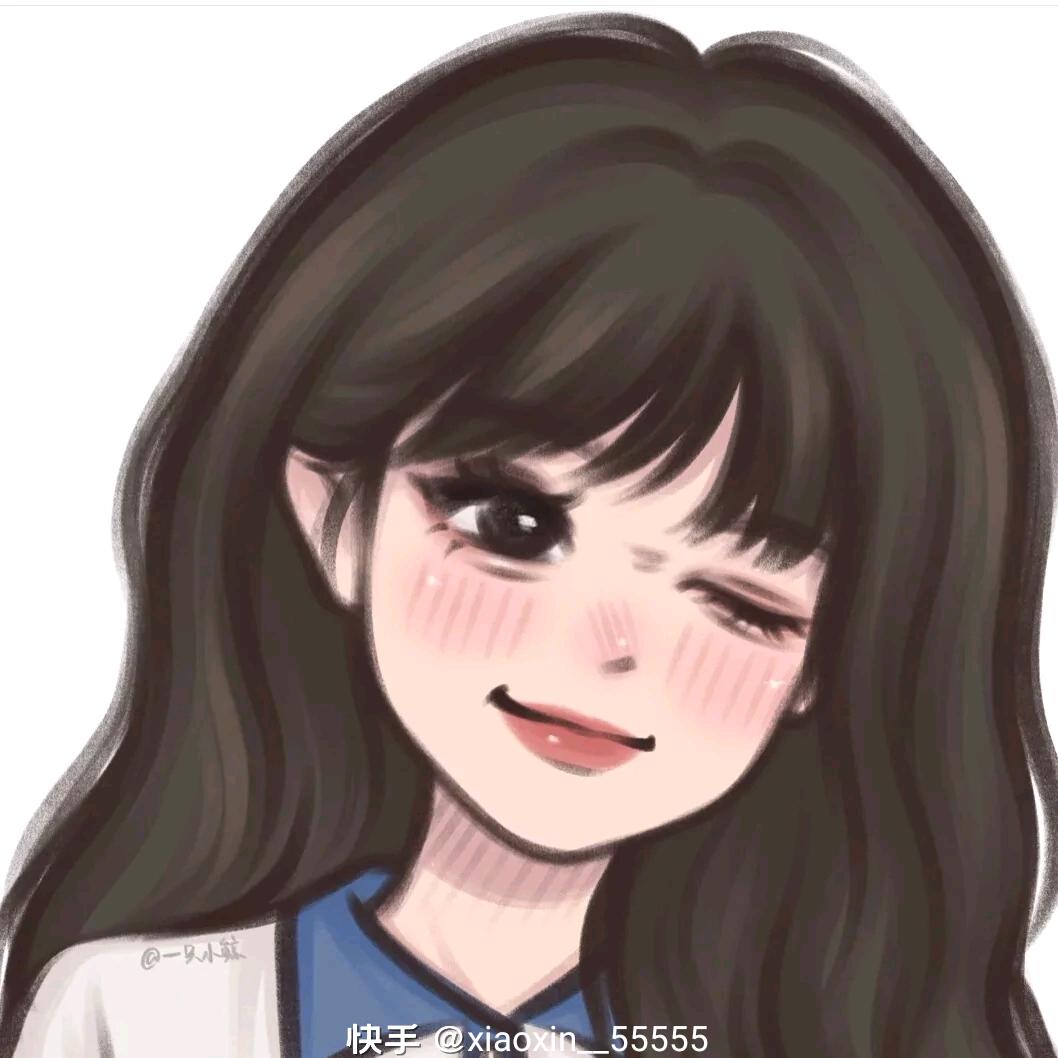 小笨蛋