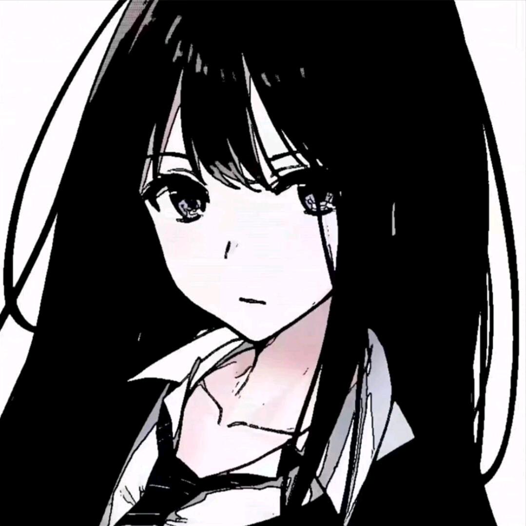阿泽