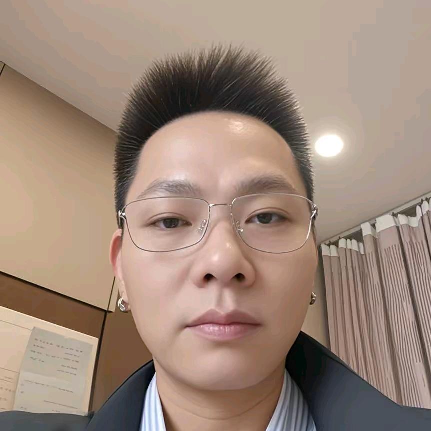 佛山网约车租售羽哥