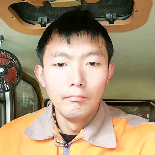 王海勇