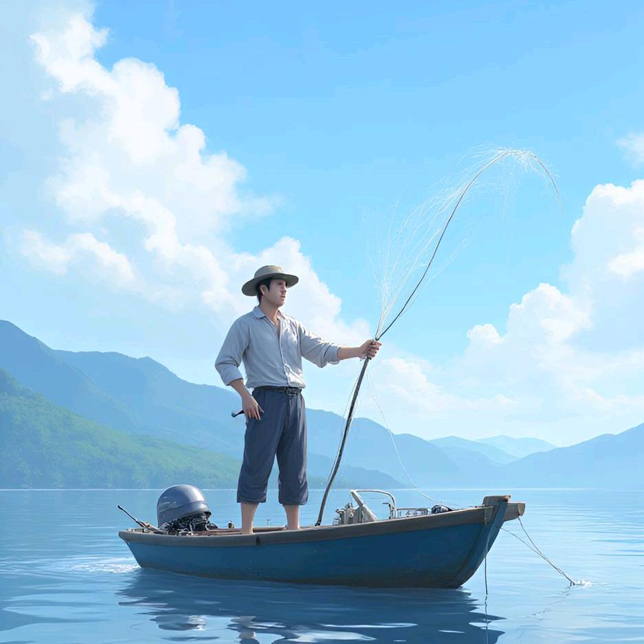 诚信数码科技