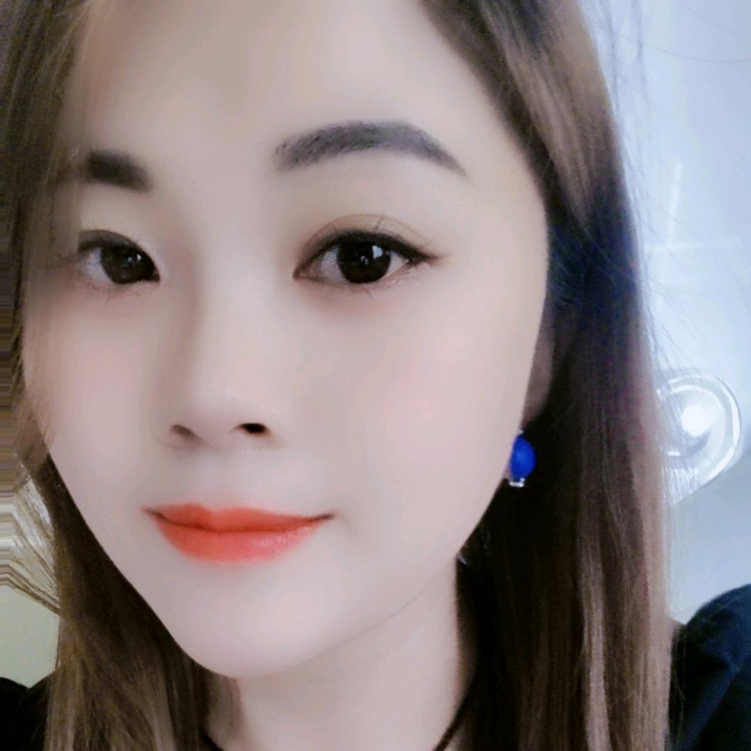 ღ᭄ꫛ玉এۣۖิ儿