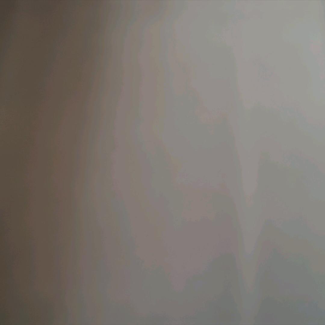 广西德亦承律师事务所