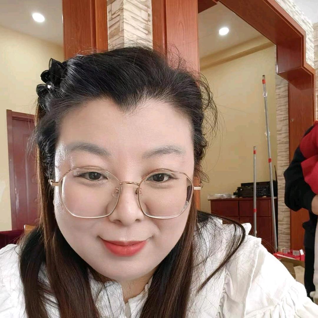 @莹姐