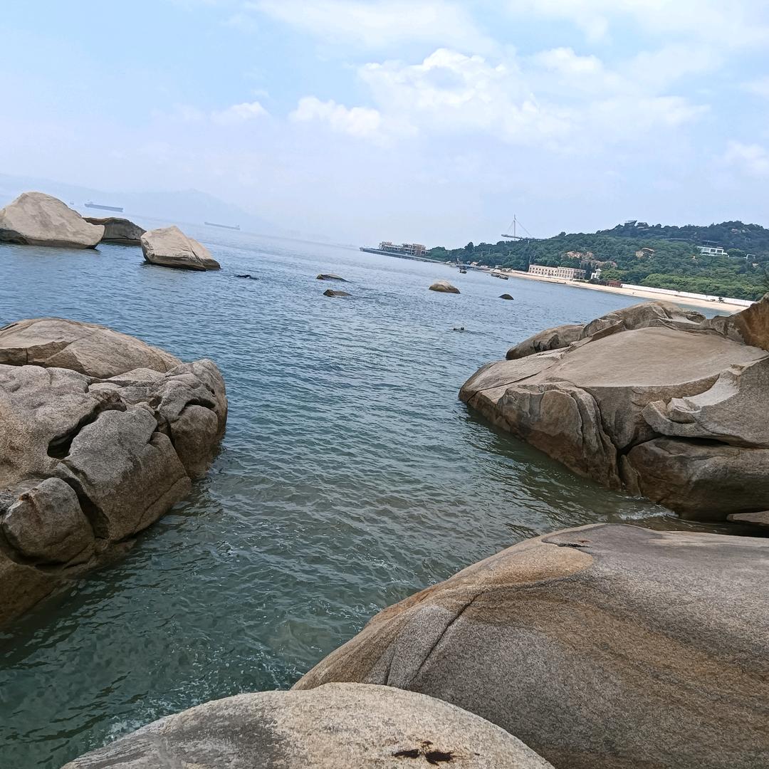 🌴🎋燕🌾🌿哥🍀🎋