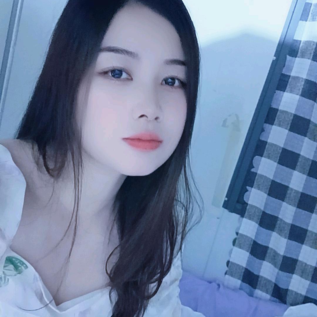 ༗💕ꦿ情ꦼ比🕊᭄纸᪵༄薄꯭꧒