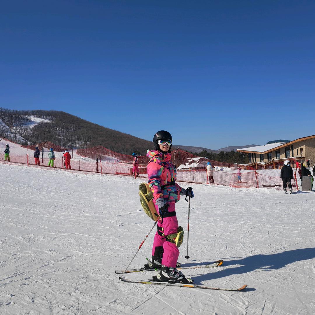 （小米粥）目标体重100斤，自律打卡