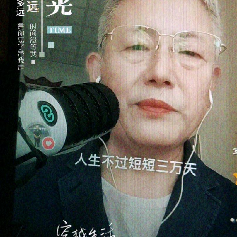 红尘情歌。