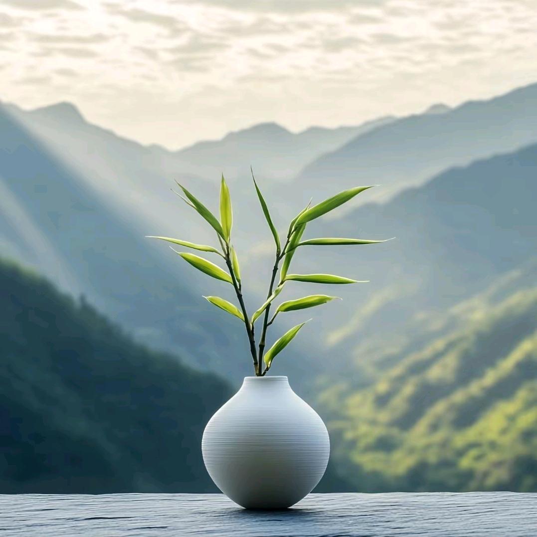 原装数码宝贝