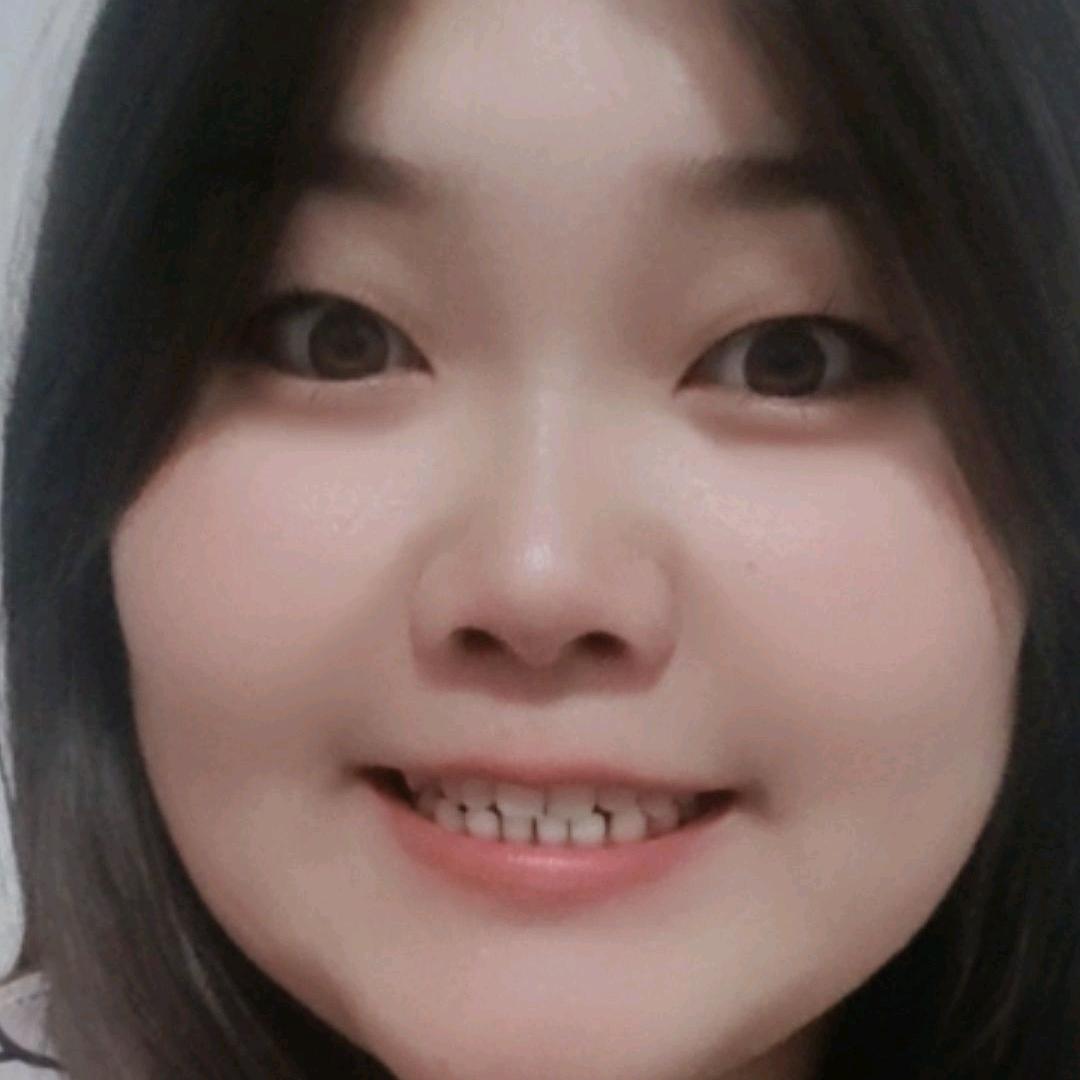 帅田园（努力涨粉版）