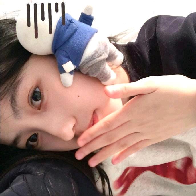 悦悦不明白