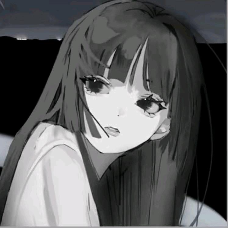 小妖精🍃