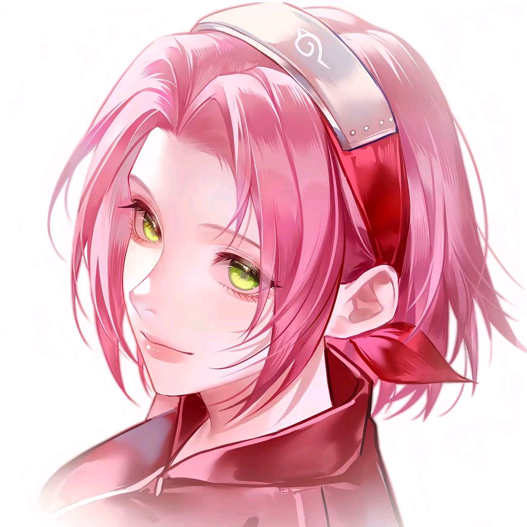 Sakura