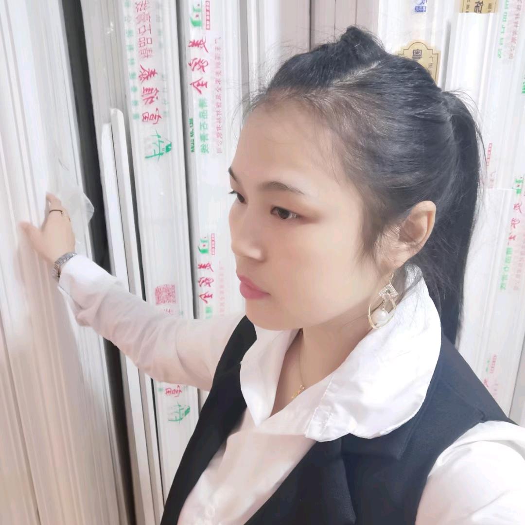 @刘家三小姐