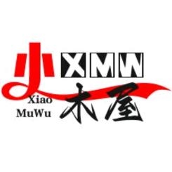 ღ ᭄遥遥ꦿ ࿐