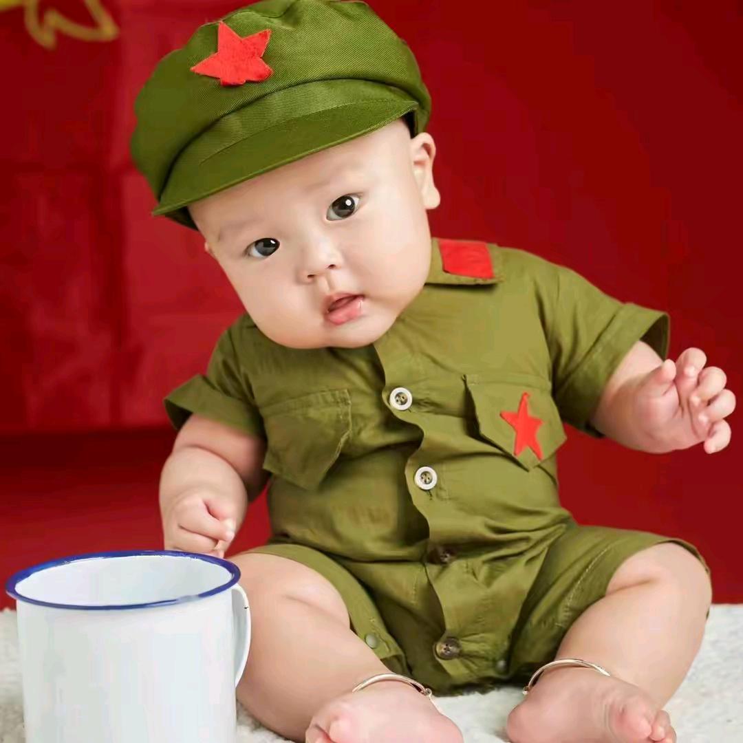 李爱禾