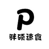 胖硕速食优选