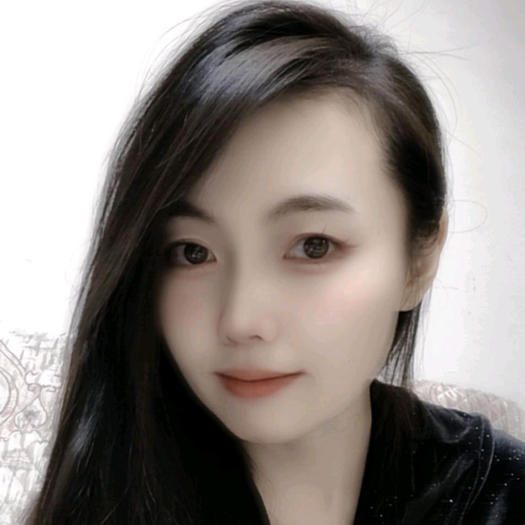 丫頭
