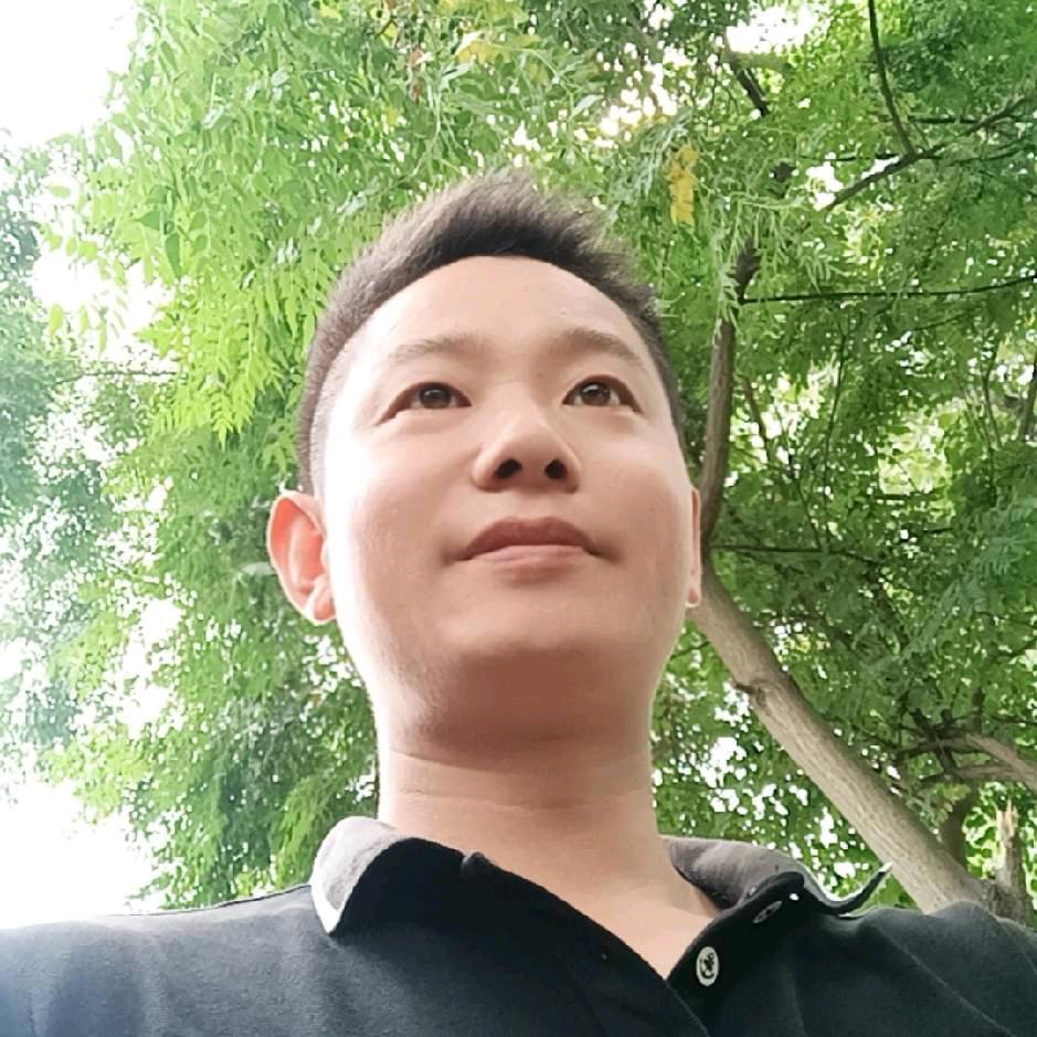 袁你三冬暖
