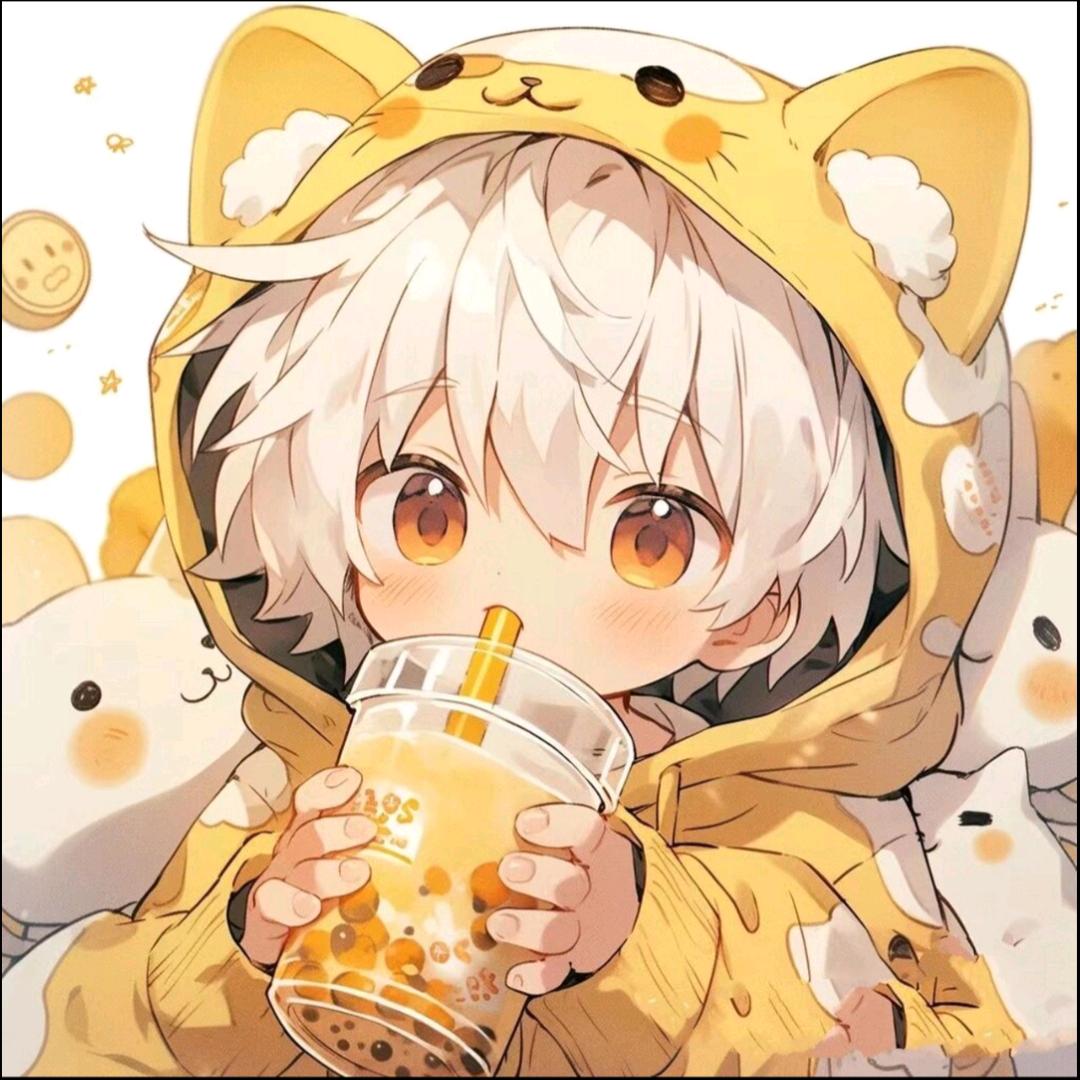 星辰