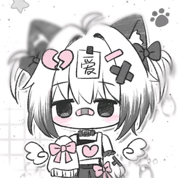比耶大王