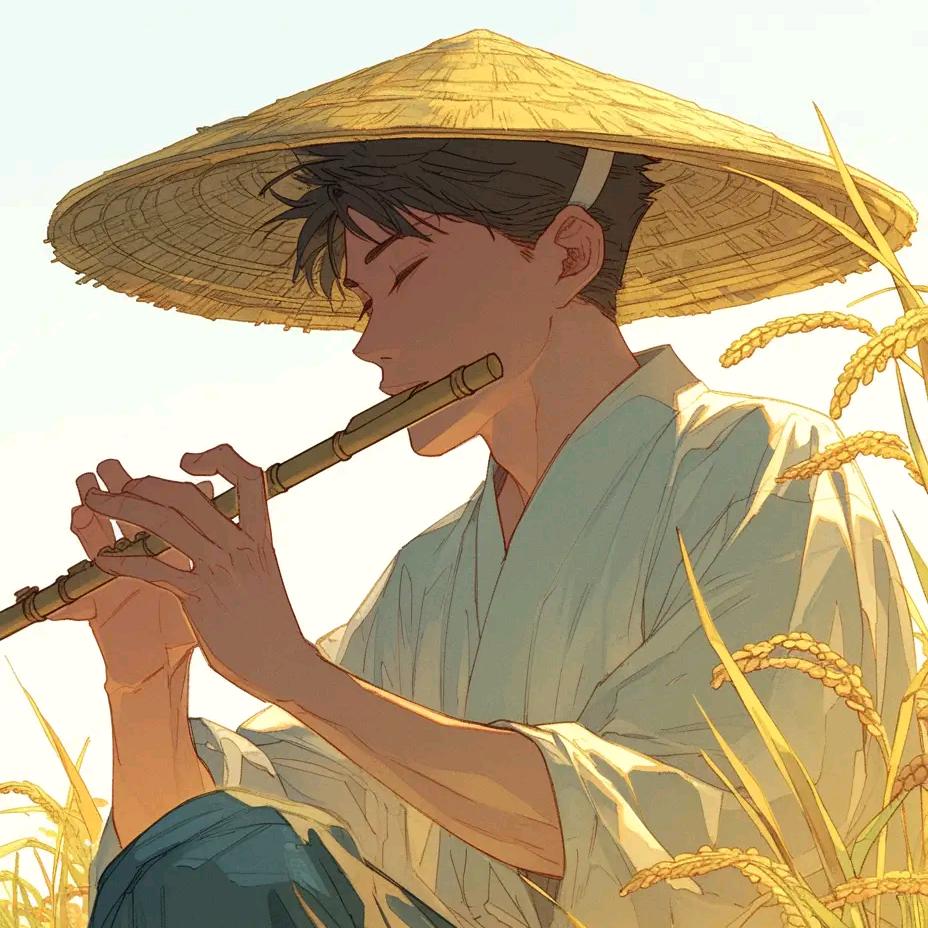 阿志（练习生版）