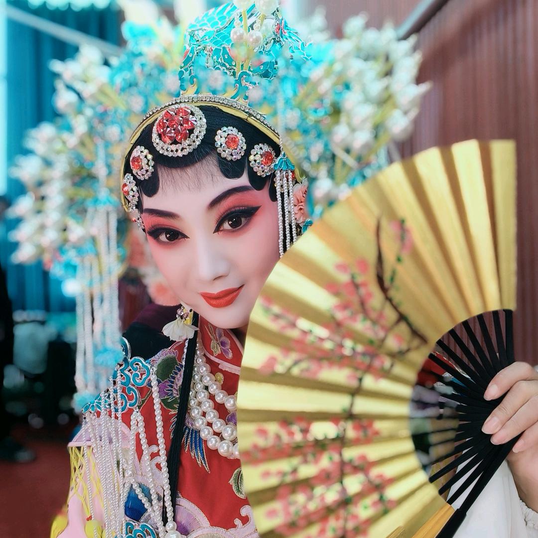 玲宝