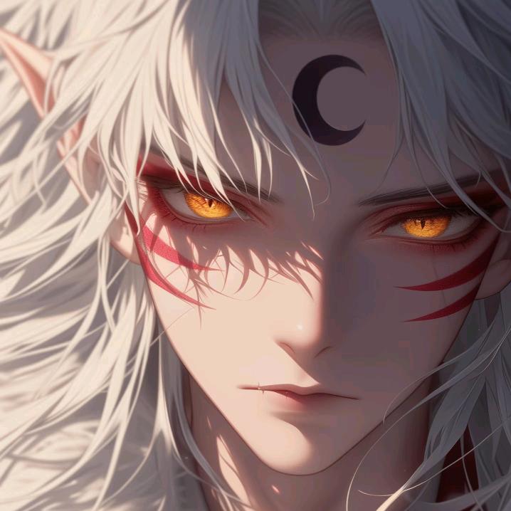 Cv_华尔兹ღ