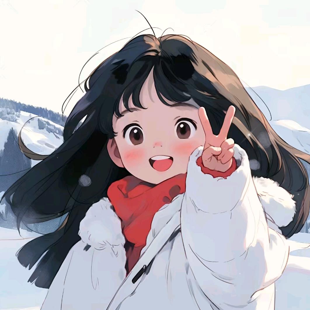 王君君