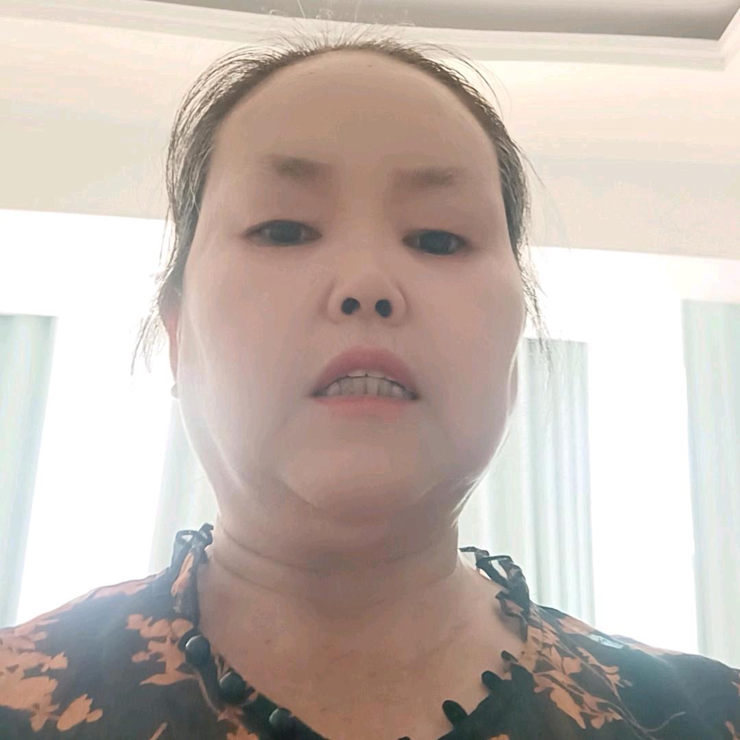 琼姐姐