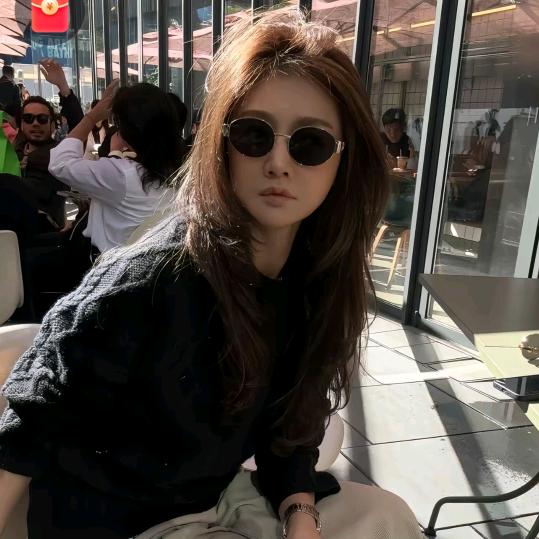 朴夫人的分享日记