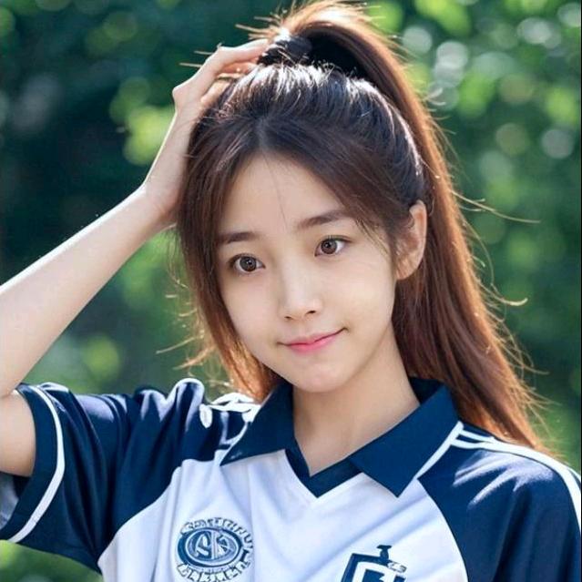 Luna"