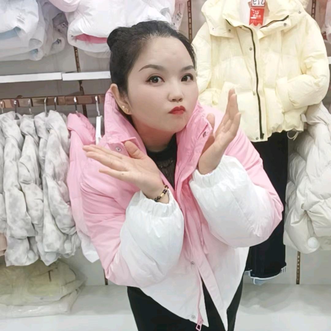女王