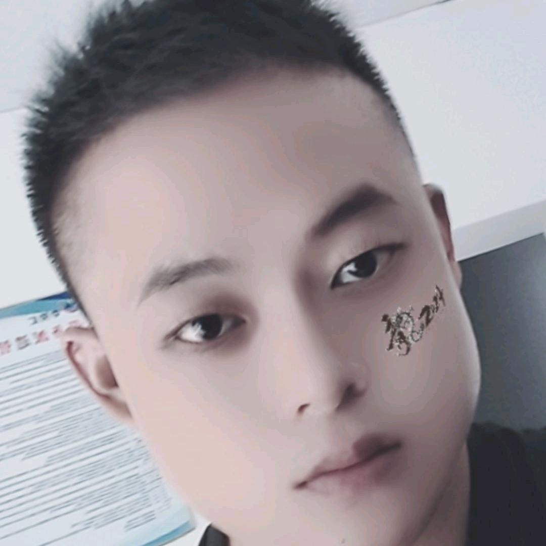 汉川零工驿站一李震