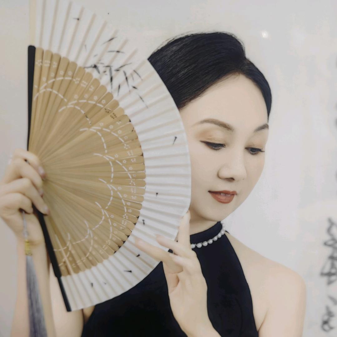 太和冠珠瓷砖时淑洁