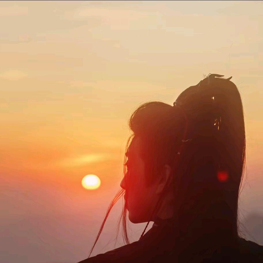 ꧁志意昂꧂