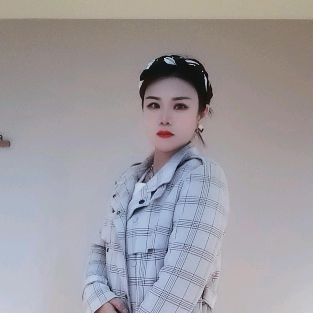 打不死的小强《选择大于努力》