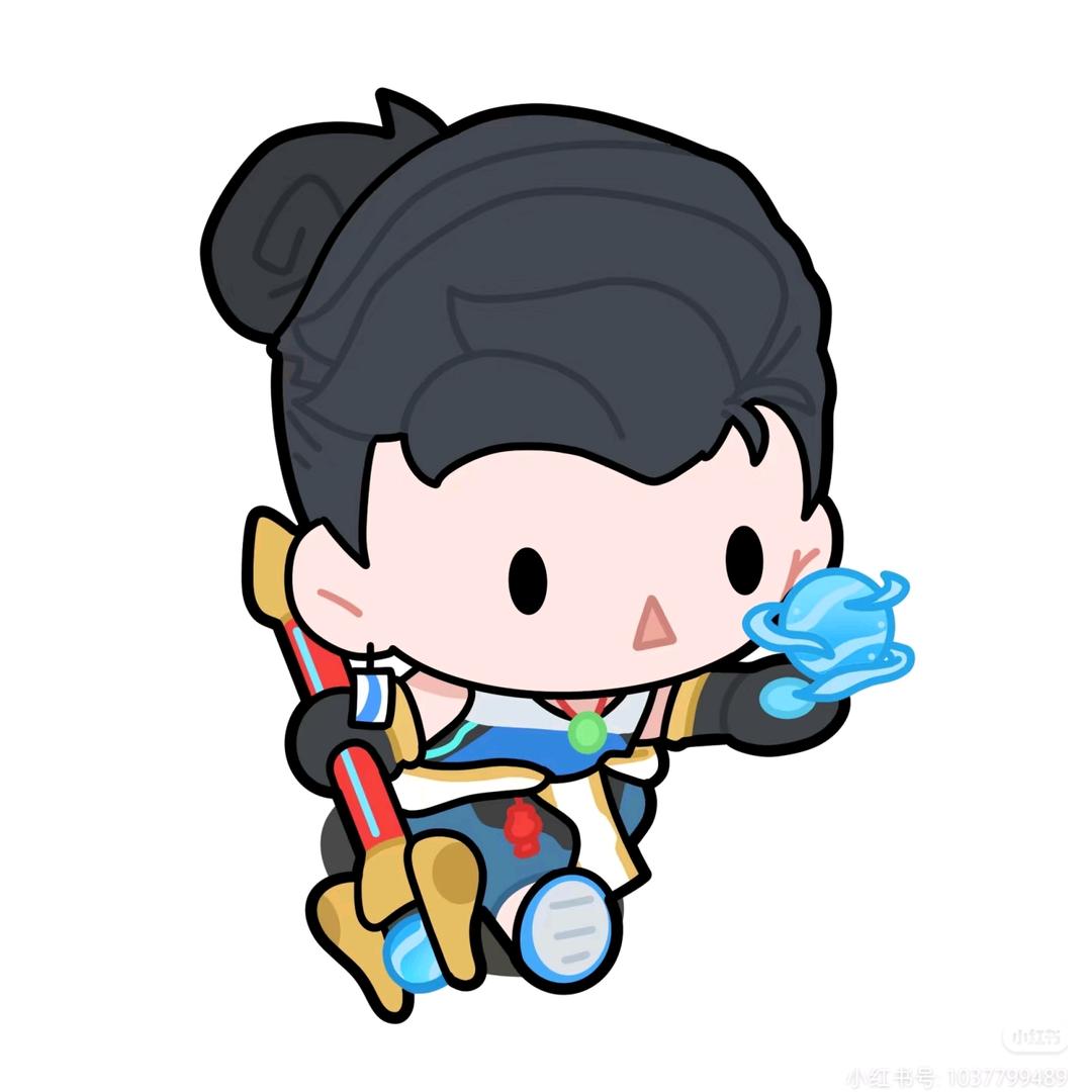 在禚就把你吃掉