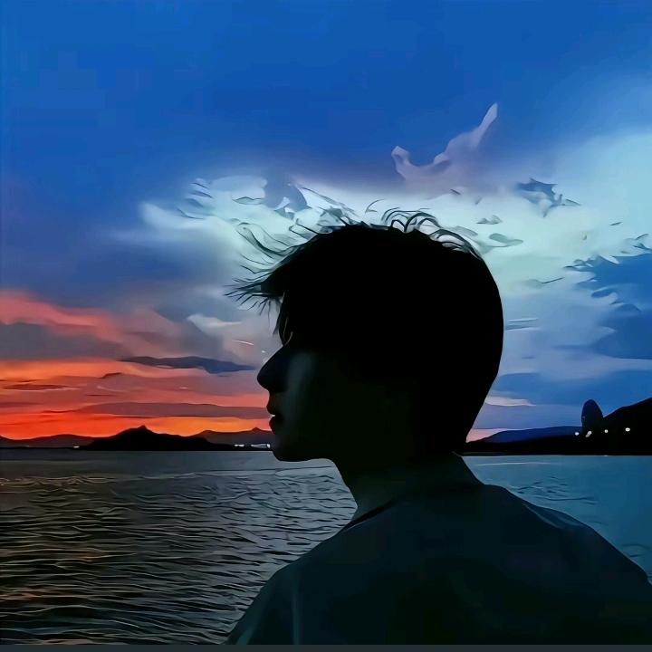 聪明—小捆