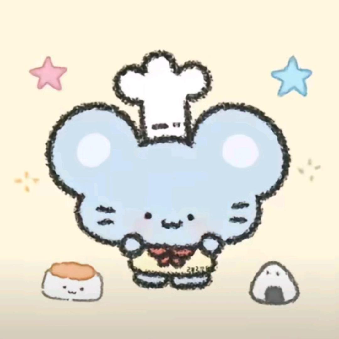 记得爱莫绍希❤️.