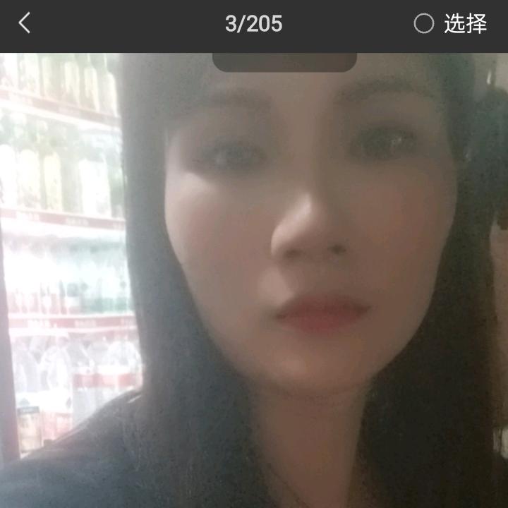 宝妈带着两个孩子创业