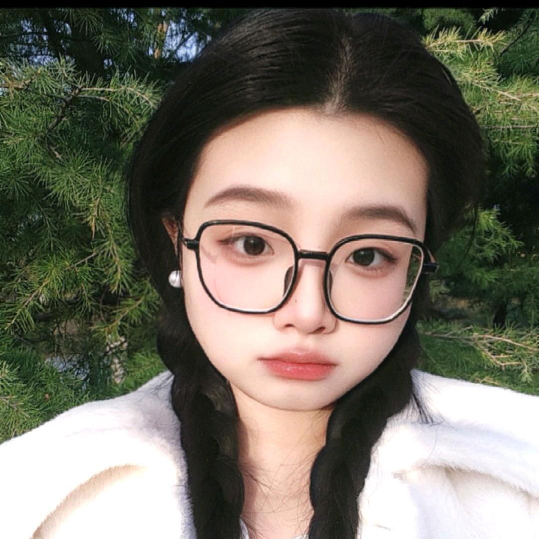 liu_