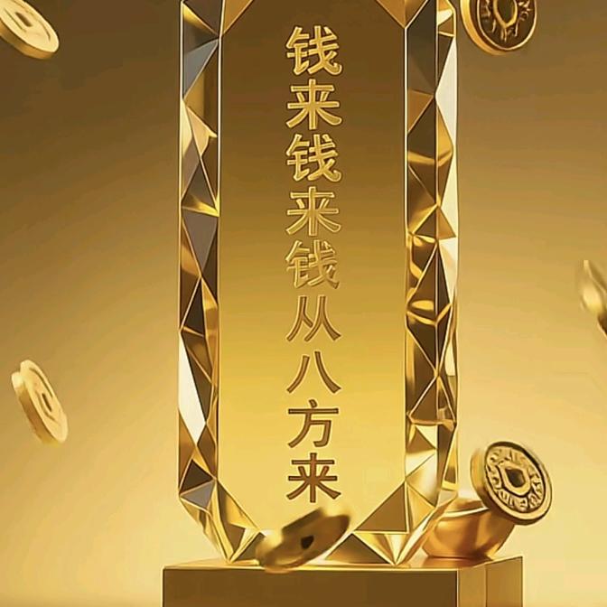 乐哈哈 超市