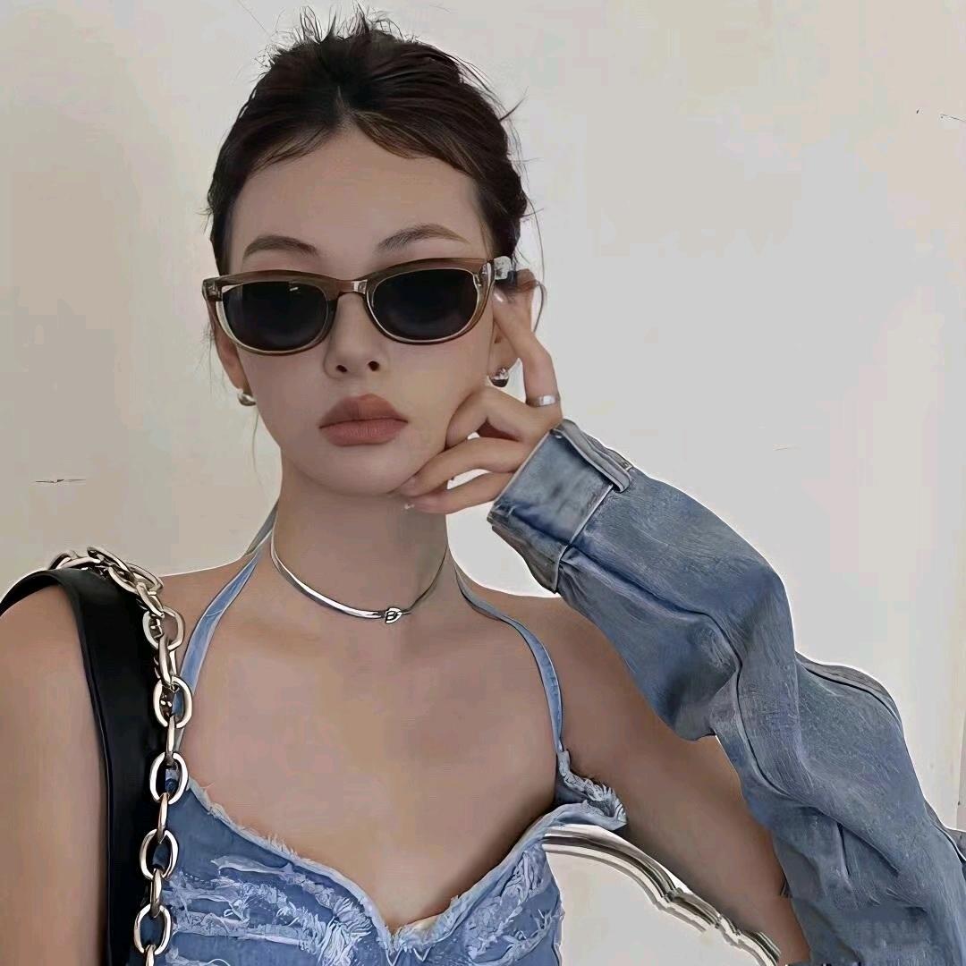 昆明理工小美学姐