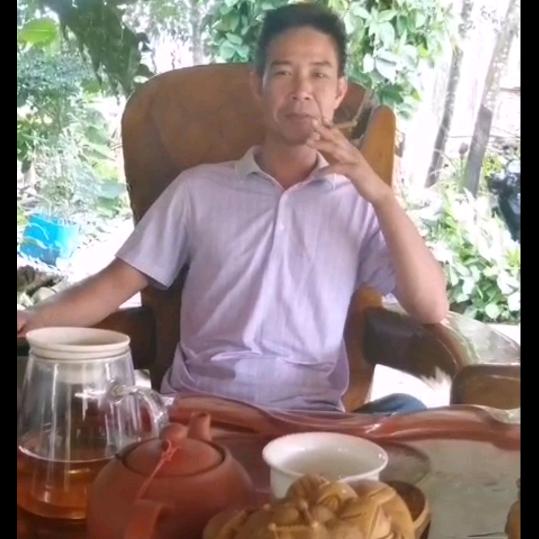 洒潇辉哥哥