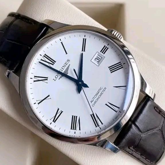 盛源驾校唐教练