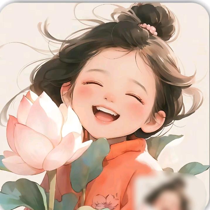 5566