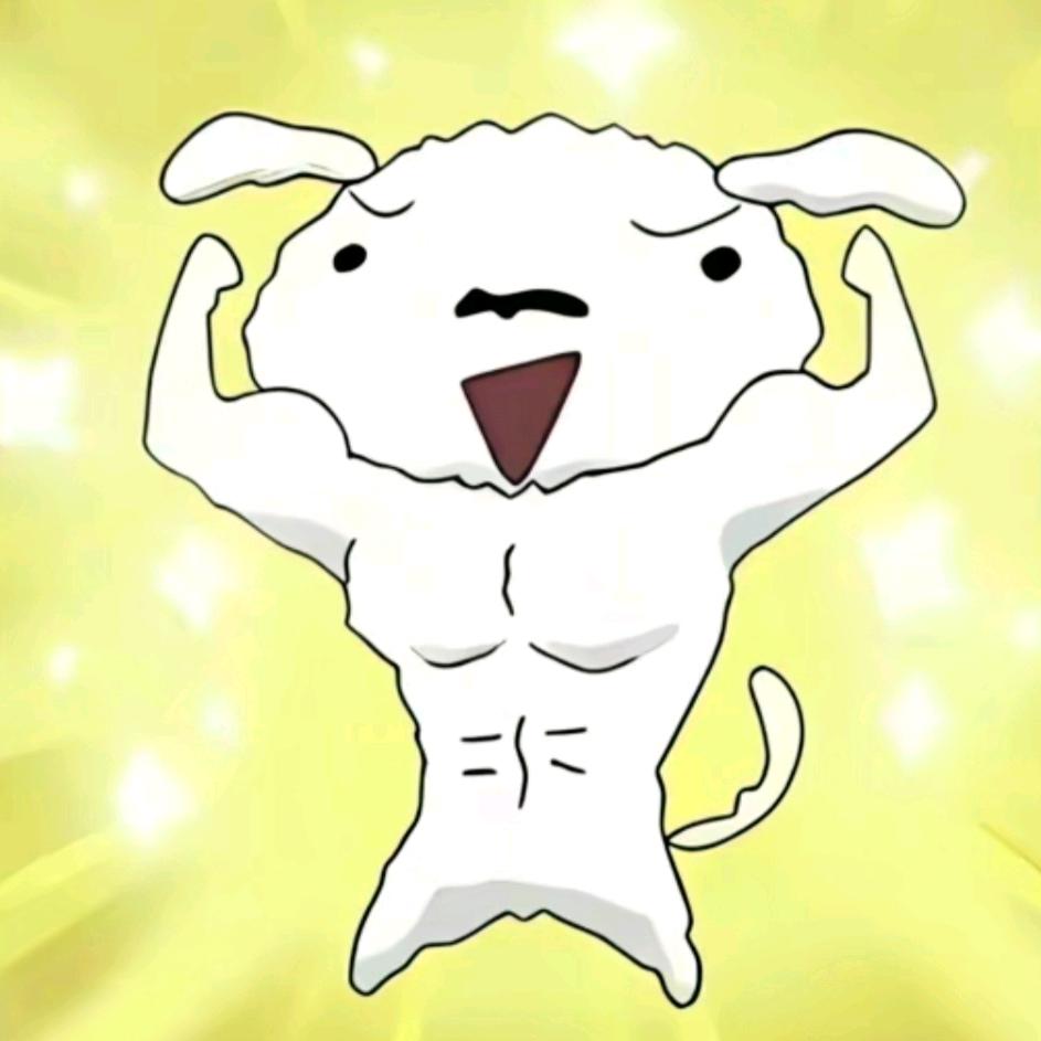 冰冰碎
