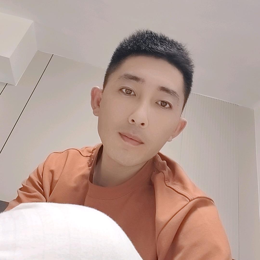 余生一个浪